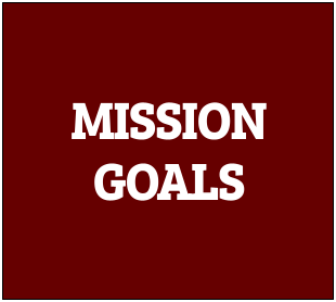 Button for Mission and Goals