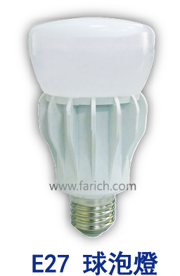 https://sites.google.com/a/farich.com/www-farich-com/products/led-lighting/e27-bulb