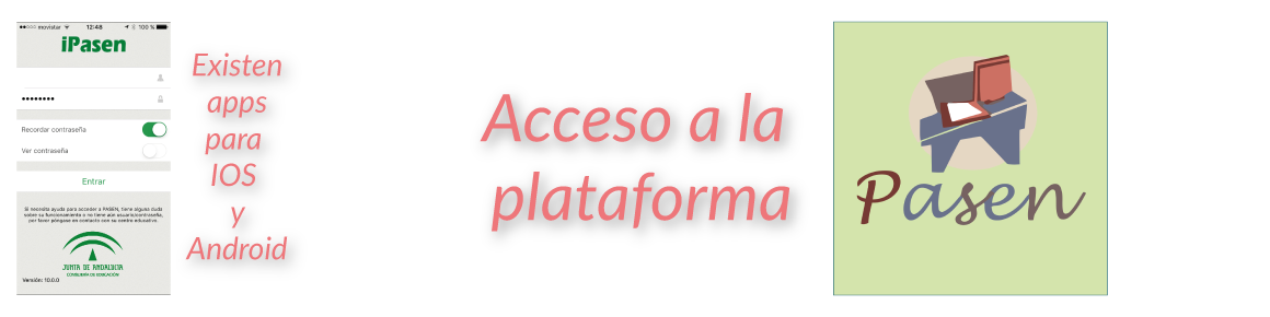 http://www.juntadeandalucia.es/educacion/portalseneca/web/pasen/inicio