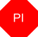 PI符号