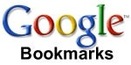 http://support.google.com/bookmarks/?hl=en