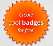 https://www.imagefu.com/create/badge