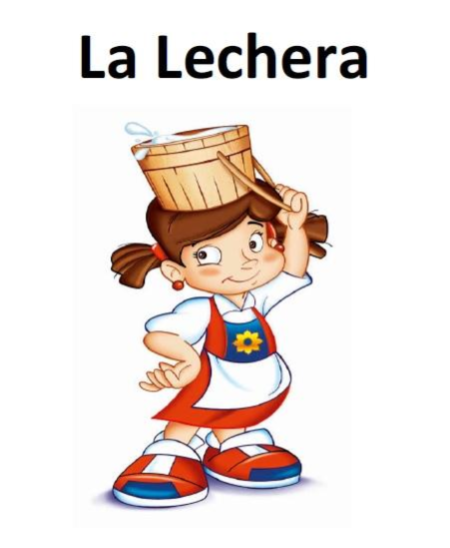 https://www.flipsnack.com/LaSenyo1/la-lechera-ilustrado.html