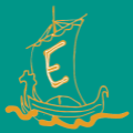 embarc logo