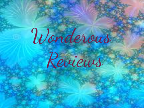 Wonderous Reviews