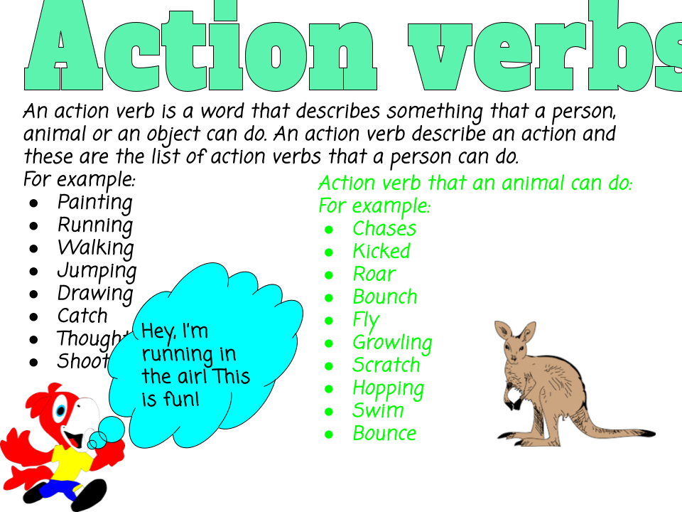 Animal verbs. Action verbs animals. Animals Action verbs for Kids. Animals and verbs of Action 2 класс. Речевая разминка Action verbs.