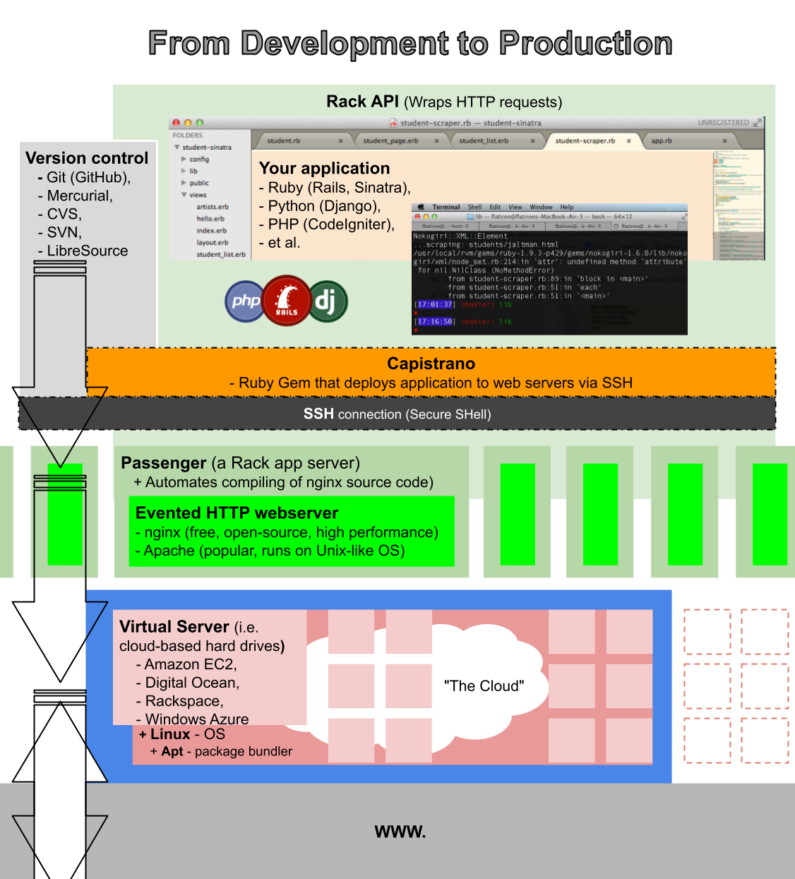 Infographic