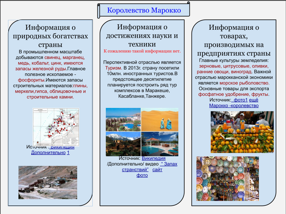 Рекламный буклет по волжским городам. Туристический буклет. Буклет по Франции. Рекламный буклет Франции. Туристический буклет Франция.