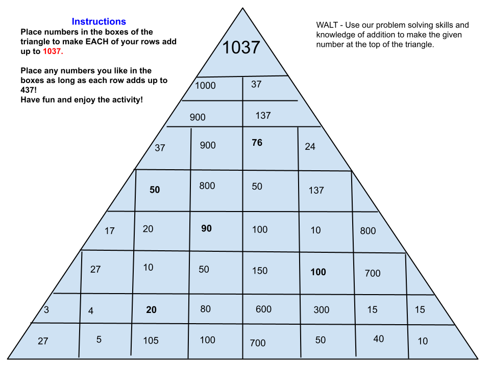 Share placing. Triangle numbers. Треугольник Плейс. Triangle 2000. 100 Треугольников.