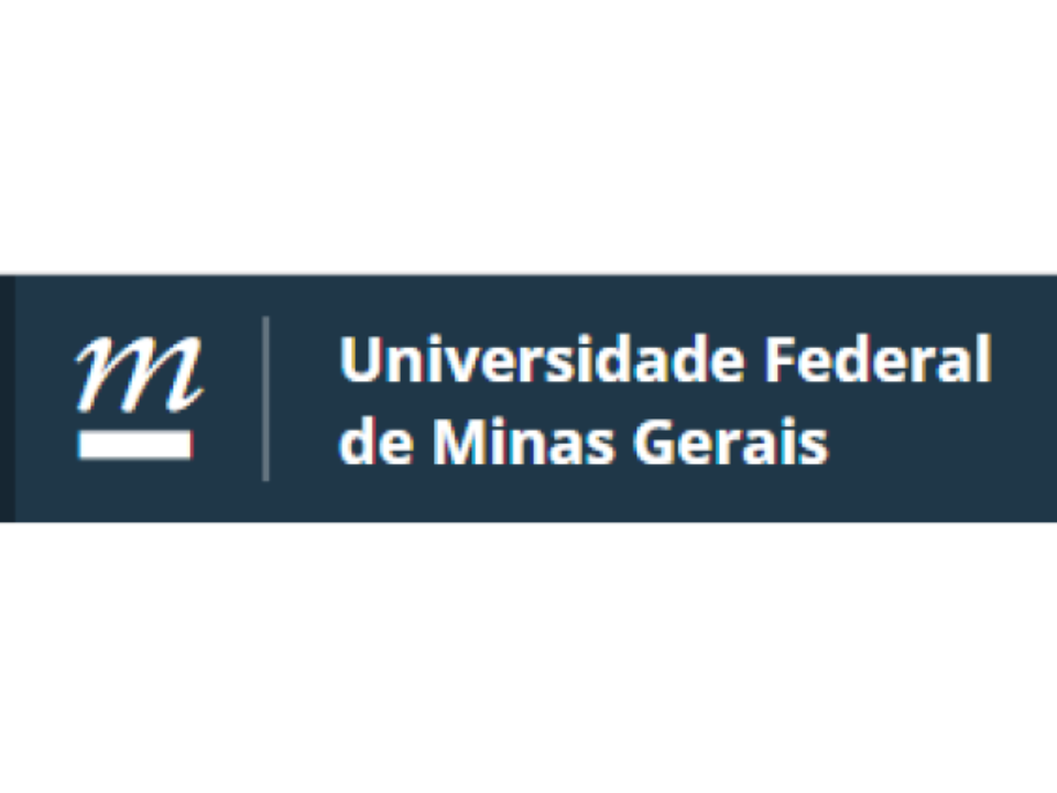 UFMG abre concurso para vagas de nível médio e superior
