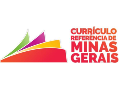 Curso Currículo Referência de Minas Gerais Ensino Médio: conhecê-lo para implementá-lo