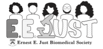 EE just organization logo