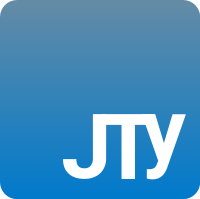 JTY Logo