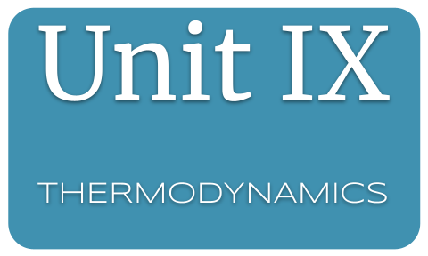 Unit IX