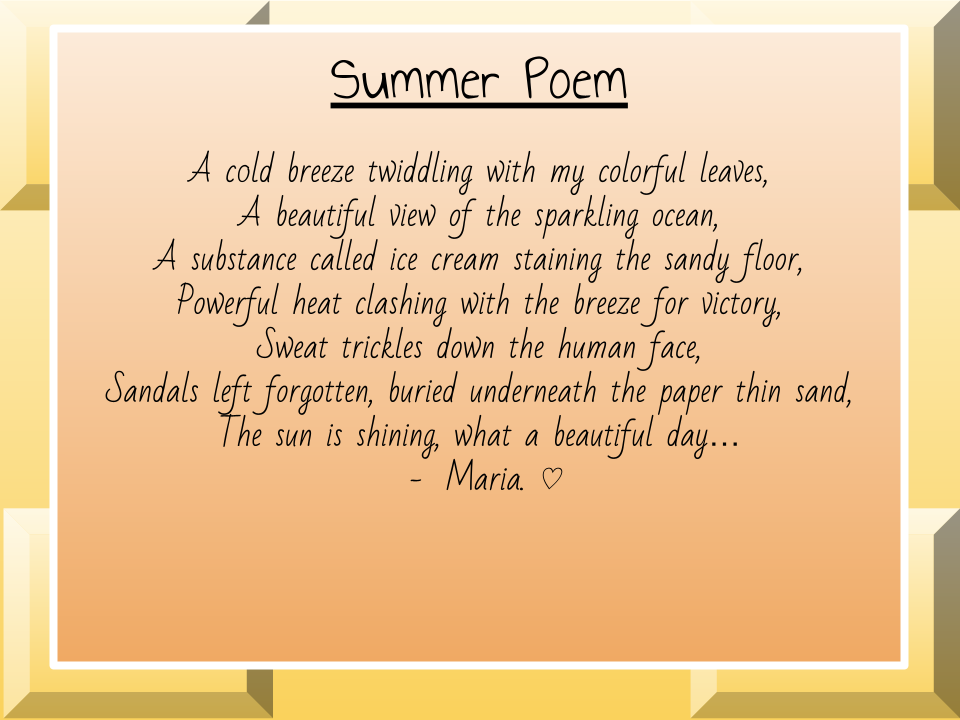 Sam to learn the poem. The poems. Summer poem. Poems about Summer. The poem about books для детей.