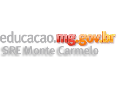 NTE Monte Carmelo capacita escolas nas reuniões de módulo