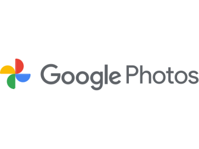 Atualização importante sobre o armazenamento do Google Fotos