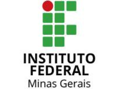 IFMG abre vagas em três cursos especialização gratuitos EAD ou presenciais