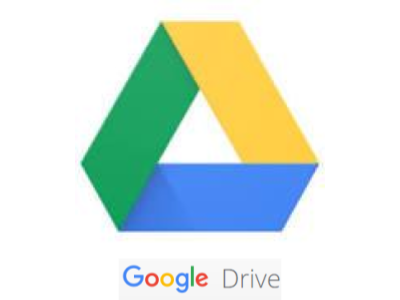 Lixeira do Google Drive: os itens serão excluídos automaticamente