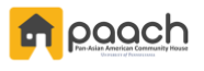 pan asian community logo