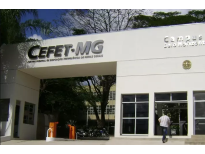 Cefet-MG oferece cursos gratuitos de Francês e Inglês