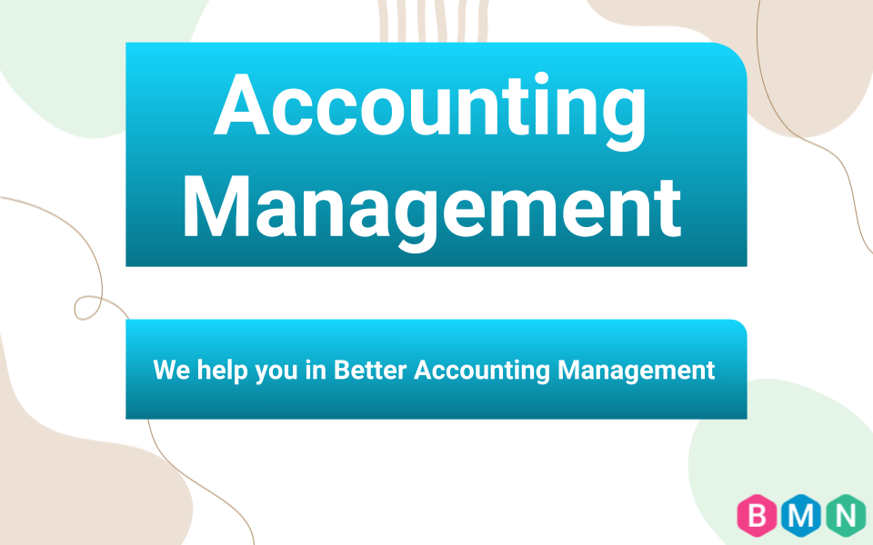 Accounting Management