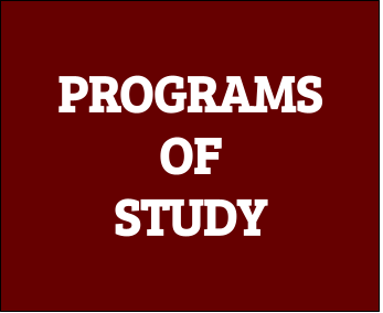 Button for Programs of Study
