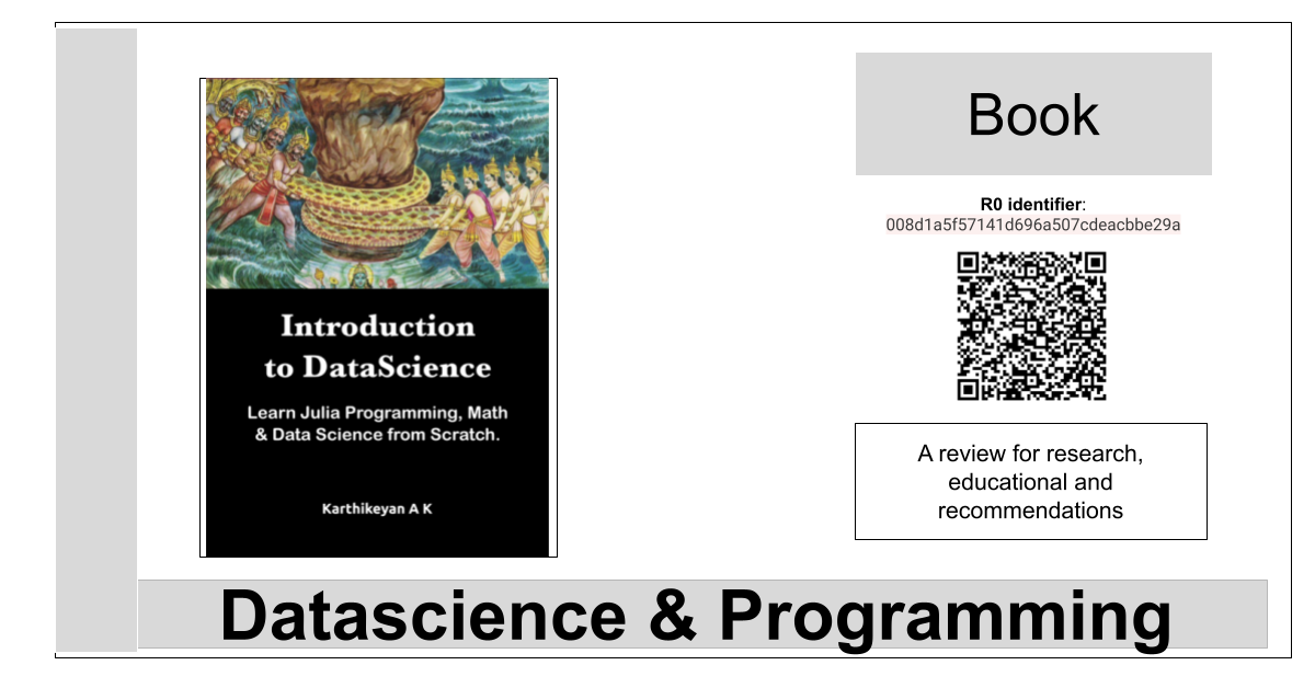 R0:008d1a5f57141d696a507cdeacbbe29a-Introduction to Datascience: Learn Julia Programming, Math & Datascience from Scratch