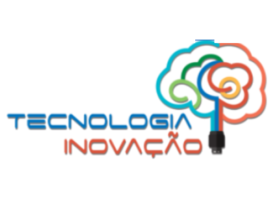 Tecnologia e Inovação - Curso Introdutório: iniciou nova turma
