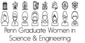 Womens group logo