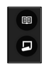 Screen capture of Flipgrid notes icons