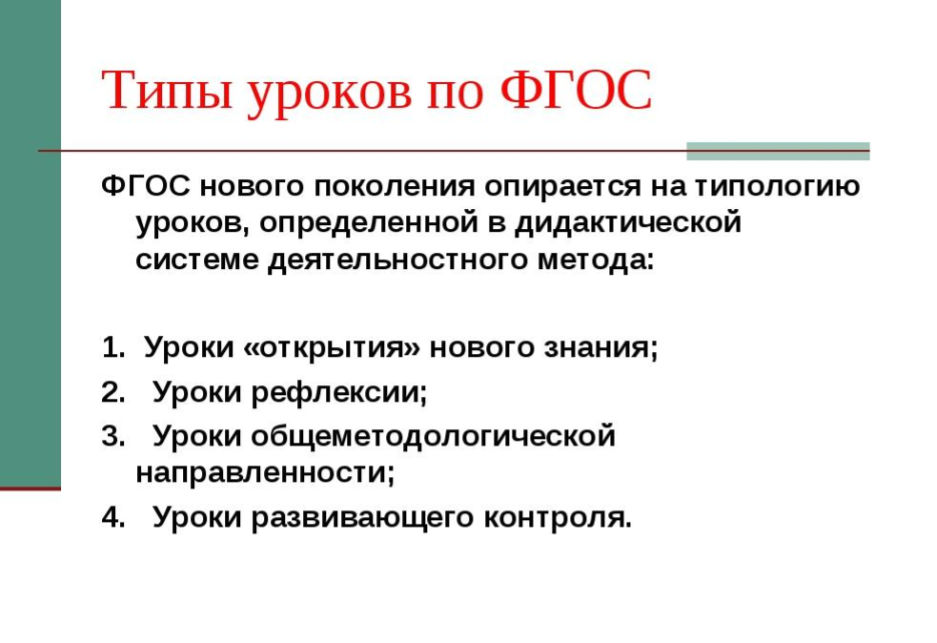 Тип урока математики. Типы урока по ФГОС определение. Типы современного урока по ФГОС. Типы уроков по ФГОС В начальной школе. ФГОС ООО структура урока.