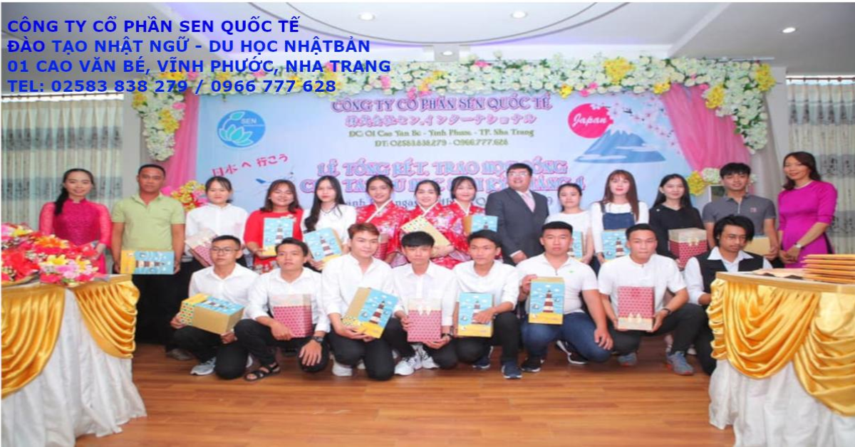 Hỗ Trợ đăng ký Hồ Sơ Thi NAT-TEST ngày 16/06/2019