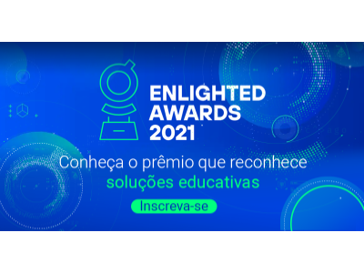 enlightED Awards 2021
