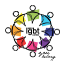 Lgbtq logo
