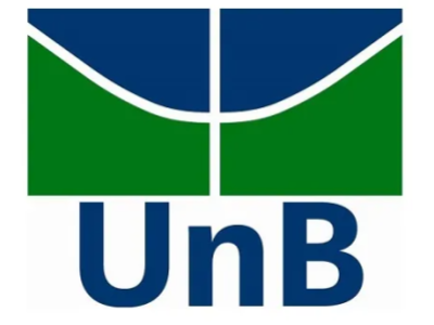 UnB oferece vagas gratuitas em mestrado e doutorado em Educação
