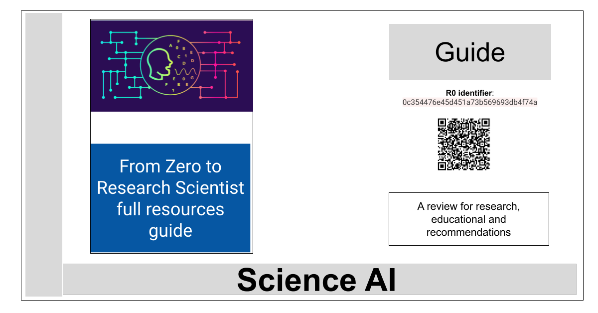 R0:0c354476e45d451a73b569693db4f74a-From Zero to Research Scientist full resources guide