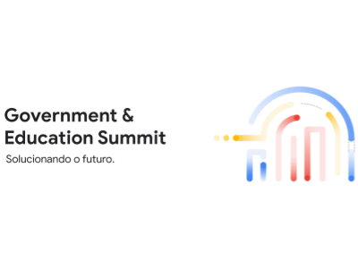 Google Cloud Government and Education Summit