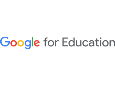 Novidades do Google for Education