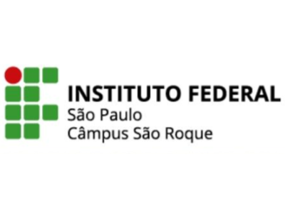 IFSP - Campus São Roque abre inscrição para Processo Seletivo Simplificado para os CURSOS DE EXTENSÃO
