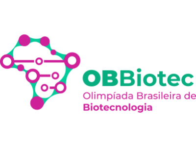  Cursos gratuitos e Olimpíada Brasileira de Biotecnologia