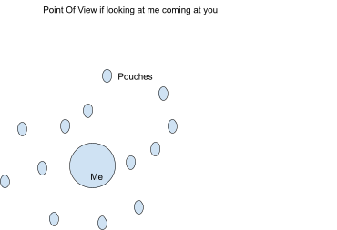 Battoru! Image?w=370&h=253&rev=1&ac=1