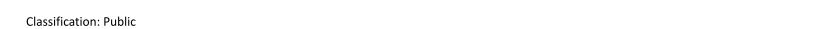 {"HashCode":-450582994,"Height":792.0,"Width":612.0,"Placement":"Footer","Index":"Primary","Section":1,"Top":0.0,"Left":0.0}