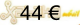 Movistar convierte sus puntos en euros para renovar el móvil  Image?id=sV9Nn6dyqGKD-kqbWbZbL4w&rev=16&h=25&w=80&ac=1