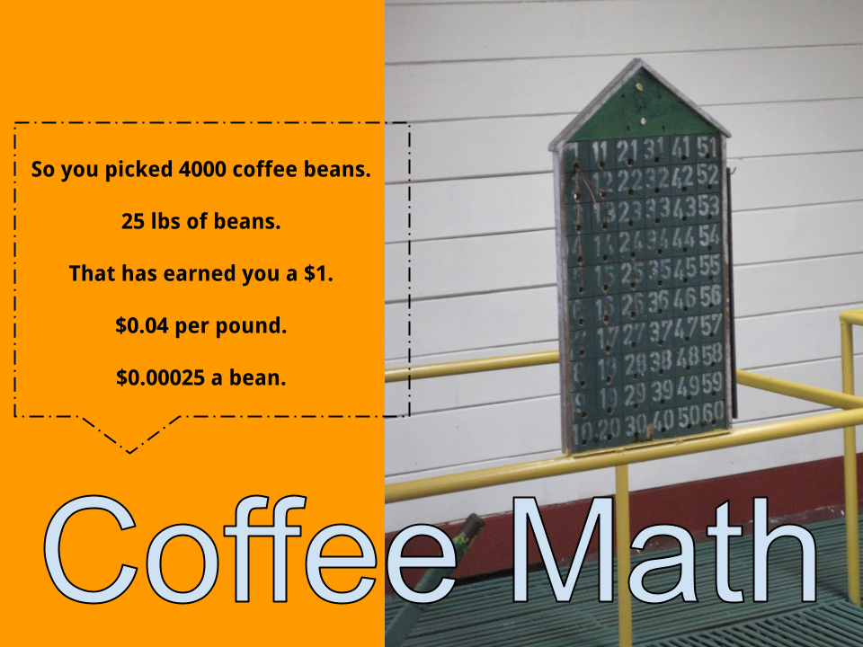 mathwithmcgrath-coffee-math