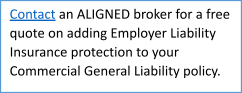 Employer Liability Insurance Steps-2